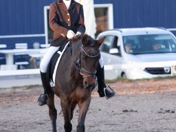 IMG_8107_web